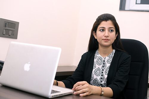 Director's Photo
