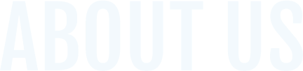 Department Background