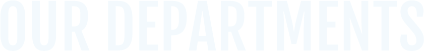 Department Background