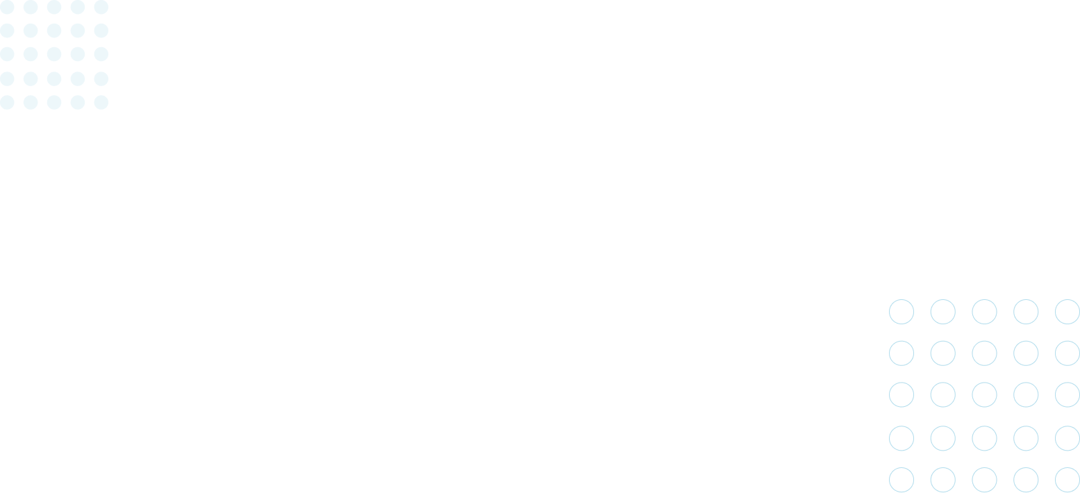Doctors Background