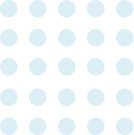 Corner Decoration