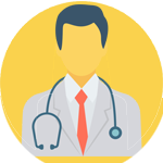 Dr. Ashish Rai