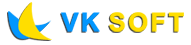 VKSoft Logo